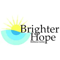 Brighter Hope Wellness Center
