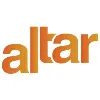 Altar Bilgisayar Sistemleri ve Yazlım Ltd Sti Altar Bilgisayar Sistemleri ve Yazlım Ltd Sti