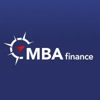 MBA finance