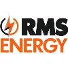 RMS Energy Co, LLC RMS Energy Co, LLC