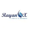 RAYANOX