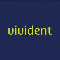 Vivident