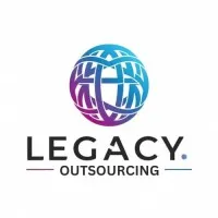Legacy Outsourcing Services