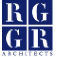 R G Architects, LLC