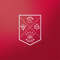 Edmond de Rothschild Heritage