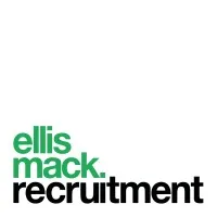 Ellis Mack Recruitment