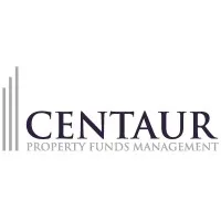 Centaur Property Funds Management