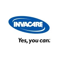 Invacare Canada LP.