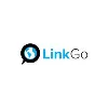 LinkGo LinkGo