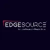 Edgesource Corporation Edgesource Corporation