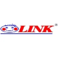 LINK