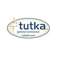 Tutka, LLC