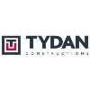 Tydan Constructions Tydan Constructions