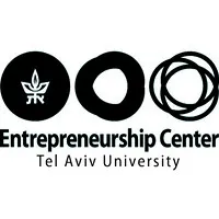 Tel Aviv University's Entrepreneurship Center