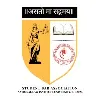 Student Bar Association, National Law Institute University Bhopal Student Bar Association, National Law Institute University Bhopal