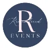 Remembered Events Remembered Events