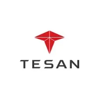 Tesan Elektrik Otomasyon Tic. Ltd. Şti. Tesan Elektrik Otomasyon Tic. Ltd. Şti.