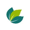 Krishi Network Krishi Network