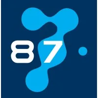 87Labs