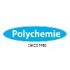PT Polychemie Asia Pacific Permai
