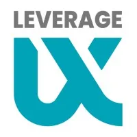 LeverageUX Design House