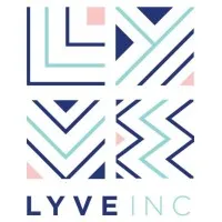 Lyve Inc Hotel & Residence