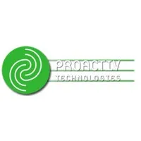 Proactiv Technologies AV