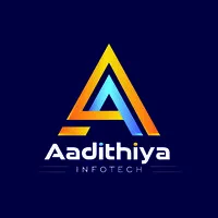 Aadithiya Infotech