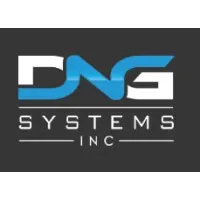 DNG Systems, Inc