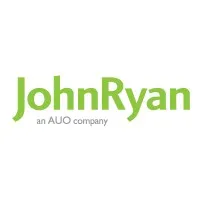 JohnRyan, Inc.