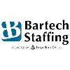 Bartech Staffing