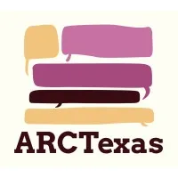 ARCTexas