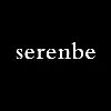 Serenbe
