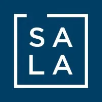 Agência SALA