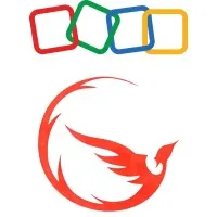 PNX CLOUD TECHNOLOGIES