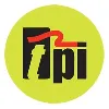 Test Products International, Inc Test Products International, Inc