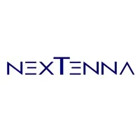 nexTenna
