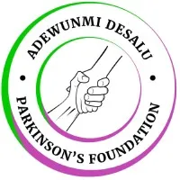 Adewunmi Desalu Parkinson's Foundation