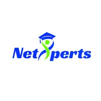 NetXperts (PVT) LTD