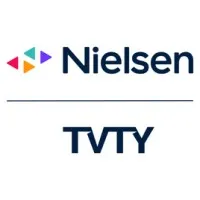Nielsen | TVTY