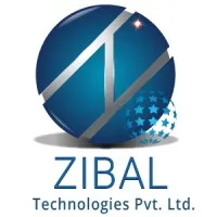 Zibal Technologies Pvt. Ltd.