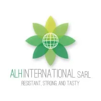 ALH-International SARL