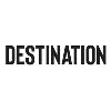 Destination KSA