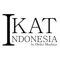 IKAT Indonesia by Didiet Maulana