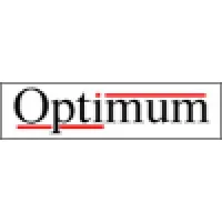 Optimum CRO