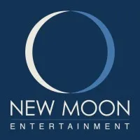 New Moon Entertainment New Moon Entertainment