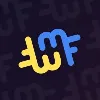 Web3Forces Web3Forces