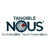 Tangible Nous S.A. de C.V. Tangible Nous S.A. de C.V.