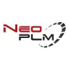 Neo PLM Inc. Neo PLM Inc.