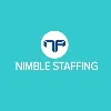 Nimble Staffing Nimble Staffing